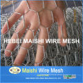 hexagonal poultry wire netting